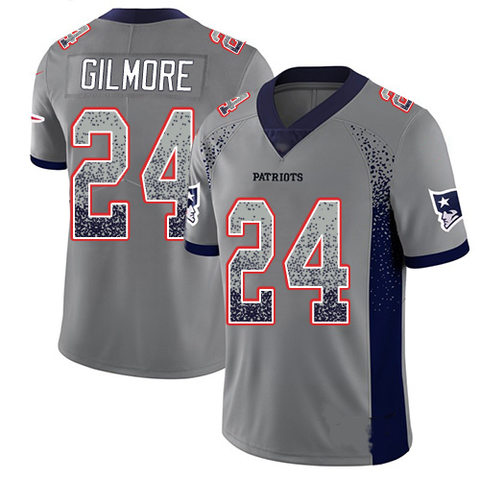 new england patriots jersey 4xl